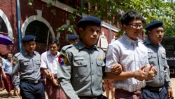 ဒုရဲမှူး မိုးရန်နိုင် အခြေခံအခွင့်အရေး မဆုံးရှုံးစေဖို့ လူ့အခွင့်အရေးကော်မရှင် တိုက်တွန်း ဒုရဲမှူး မိုးရန်နိုင် အခြေခံအခွင့်အရေး မဆုံးရှုံးစေဖို့ လူ့အခွင့်အရေးကော်မရှင် တိုက်တွန်း
