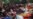 16x9 Image
