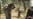 16x9 Image