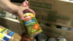 Життя по талонах і без Життя по талонах і без