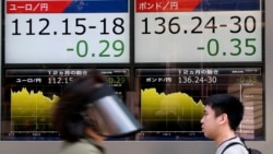 ဗြိတိန် EU က ခွဲထွက်အပြီး မြန်မာအပေါ် သက်ရောက်မှု အလားအလာ ဗြိတိန် EU က ခွဲထွက်အပြီး မြန်မာအပေါ် သက်ရောက်မှု အလားအလာ