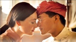 Twilight Over Burma ပြသခွင့်ပိတ်ပင်မှု ဝေဖန်မှုတွေထွက်ပေါ် Twilight Over Burma ပြသခွင့်ပိတ်ပင်မှု ဝေဖန်မှုတွေထွက်ပေါ်