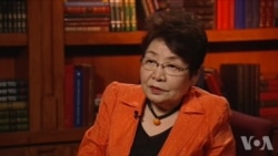 恶谋 ( 中) : 谁背叛了中华民族?重庆轰炸与红色间谍 恶谋 ( 中) : 谁背叛了中华民族?重庆轰炸与红色间谍