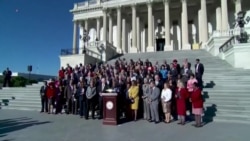 国会议员民权运动领袖刘易斯的一生 国会议员民权运动领袖刘易斯的一生