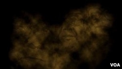 与陈希同对话录:《陈希同亲述:众口铄金难铄真》封面