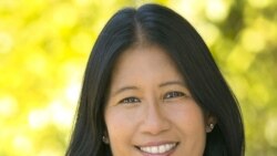 အင်္ဂါဂြိုလ်စူးစမ်းလေ့လာမယ့် ရဟတ်ယာဉ်ဖန်တီးရာမှာပါဝင်တဲ့ နာဆာက မြန်မာအင်ဂျင်နီယာနဲ့ ဆက်သွယ်မေးမြန်းချက် အင်္ဂါဂြိုလ်စူးစမ်းလေ့လာမယ့် ရဟတ်ယာဉ်ဖန်တီးရာမှာပါဝင်တဲ့ နာဆာက မြန်မာအင်ဂျင်နီယာနဲ့ ဆက်သွယ်မေးမြန်းချက်