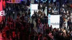 ၂၀၁၇ ခုနှစ်အတွင်း Smartphone လောက အခြေအနေ ၂၀၁၇ ခုနှစ်အတွင်း Smartphone လောက အခြေအနေ