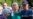 Injured Toll in Russian School Shooting Rises to 23