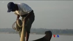 ဧရာဝတီလင်းပိုင်နဲ့ ခရီးသွားလုပ်ငန်း ဧရာဝတီလင်းပိုင်နဲ့ ခရီးသွားလုပ်ငန်း