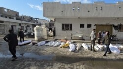 အစ္စရေးလေကြောင်း တိုက်ခိုက်မှု ပါလက်စတိုင်း ၂၀ ထက်မနည်း သေဆုံး အစ္စရေးလေကြောင်း တိုက်ခိုက်မှု ပါလက်စတိုင်း ၂၀ ထက်မနည်း သေဆုံး