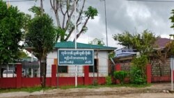 ရှမ်းလက်နက်ကိုင်အဖွဲ့ အချင်းချင်းတိုက်ပွဲ ဒေသခံတွေ ဒုက္ခ ရောက် ရှမ်းလက်နက်ကိုင်အဖွဲ့ အချင်းချင်းတိုက်ပွဲ ဒေသခံတွေ ဒုက္ခ ရောက်