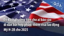 Đề xuất thưởng tiền cho ai báo cáo di dân bất hợp pháp_ thêm visa lao động Mỹ H-2B cho 2025.mp4 Đề xuất thưởng tiền cho ai báo cáo di dân bất hợp pháp_ thêm visa lao động Mỹ H-2B cho 2025.mp4