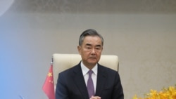 တရုတ်-ကန် ဆက်ဆံရေးပြန်တည်ဆောက်ဖို့ တရုတ်အဆိုပြု တရုတ်-ကန် ဆက်ဆံရေးပြန်တည်ဆောက်ဖို့ တရုတ်အဆိုပြု