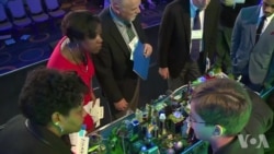 全世界的初中生比赛设计未来城市 全世界的初中生比赛设计未来城市