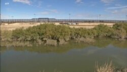 နယ်စပ်တံတိုင်း အငြင်းပွားမှုတွေနဲ့ အမေရိကန်နိုင်ငံရေး နယ်စပ်တံတိုင်း အငြင်းပွားမှုတွေနဲ့ အမေရိကန်နိုင်ငံရေး