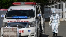 မြန်မာကိုဗစ် ဓာတ်ခွဲအတည်ပြု စုစုပေါင်း ၇၇,၈၄၈ ဦး၊ သေဆုံး ၁,၇၂၂ ဦး မြန်မာကိုဗစ် ဓာတ်ခွဲအတည်ပြု စုစုပေါင်း ၇၇,၈၄၈ ဦး၊ သေဆုံး ၁,၇၂၂ ဦး