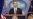 TT Obama sẽ nêu bật sự phục hồi kinh tế trong diễn văn về tình trạng liên bang