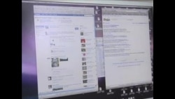 奥斯汀的生食主义者 奥斯汀的生食主义者