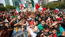 ကမ္ဘာ့ဖလားပြိုင်ပွဲ အုပ်စု E, F အုပ်စုနောက်ဆုံးပွဲစဉ်များ ခန့်မှန်းချက် ကမ္ဘာ့ဖလားပြိုင်ပွဲ အုပ်စု E, F အုပ်စုနောက်ဆုံးပွဲစဉ်များ ခန့်မှန်းချက်