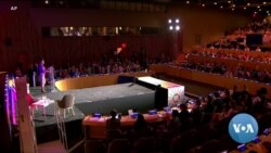 ፈነወ ትግርኛ 1900