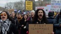 ကန်မှာ တရားမဝင်နေထိုင်သူတွေ အိမ်နီးချင်း ကနေဒါကိုထွက်ပြေး ကန်မှာ တရားမဝင်နေထိုင်သူတွေ အိမ်နီးချင်း ကနေဒါကိုထွက်ပြေး