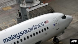 Kaliforniya - Meşə yanğınları<br />
<br />
<br />
<br />
 