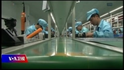 焦点对话:川普升级贸易战,习近平有多少个没想到? 焦点对话:川普升级贸易战,习近平有多少个没想到?