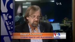 Доля Криму - військова база, тому витискають усіх нелояльних - експерт. Відео Доля Криму - військова база, тому витискають усіх нелояльних - експерт. Відео