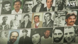 31 грудня свої двері зачиняє один із відомих музеїв Вашингтона, присвячений роботі журналістів. Відео 31 грудня свої двері зачиняє один із відомих музеїв Вашингтона, присвячений роботі журналістів. Відео