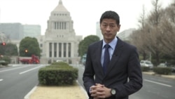 前半岛电视台节目主持人、现为独立媒体人赵矞(Steve Chao) (照片提供:赵矞)