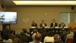 မြန်မာ့ငြိမ်းချမ်းရေး တရုတ်ရဲ့အခန်းကဏ္ဍ မြန်မာ့ငြိမ်းချမ်းရေး တရုတ်ရဲ့အခန်းကဏ္ဍ