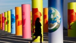 ပါရီသဘောတူညီချက် အိန္ဒိယလက်မှတ်ထိုးမည် ပါရီသဘောတူညီချက် အိန္ဒိယလက်မှတ်ထိုးမည်