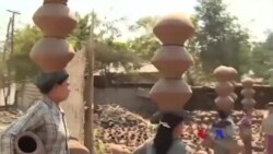 နာမည်ကျော် စစ်ကိုင်းအိုး နာမည်ကျော် စစ်ကိုင်းအိုး