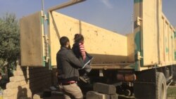 Mosul မြို့သိမ်းတိုက်ပွဲ ဆွေးနွေးဘွယ်ရှိ Mosul မြို့သိမ်းတိုက်ပွဲ ဆွေးနွေးဘွယ်ရှိ