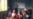 16x9 Image