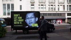 ကန် အစီရင်ခံစာ လူ့အခွင့်ရေးအဖွဲ့တွေ ဝေဖန် ကန် အစီရင်ခံစာ လူ့အခွင့်ရေးအဖွဲ့တွေ ဝေဖန်