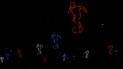 ကမ္ဘာ့ဖလားပြိုင်ပွဲ အုပ်စု E, F, G, H ထဲက အုပ်စုကျော်နိုင်ခြေအသင်းများနဲ့ ပထမပွဲလေးပွဲ ခန့်မှန်းချက် ကမ္ဘာ့ဖလားပြိုင်ပွဲ အုပ်စု E, F, G, H ထဲက အုပ်စုကျော်နိုင်ခြေအသင်းများနဲ့ ပထမပွဲလေးပွဲ ခန့်မှန်းချက်