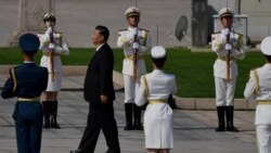 习近平第三次南巡 政改不动经改动,敢问路在何方? 习近平第三次南巡 政改不动经改动,敢问路在何方?