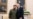 16x9 Image