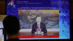 焦点对话: 习近平铁腕改造香港 战狼剑指五眼联盟 焦点对话: 习近平铁腕改造香港 战狼剑指五眼联盟