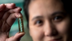 ဘက်ထရီ - ဓါတ်ခဲ ဘက်ထရီ - ဓါတ်ခဲ