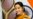 အိန္ဒိယနိုင်ငံခြားရေးဝန်ကြီးဟောင်း Sushma Swaraj (အသက် ၆၇) ကွယ်လွန်