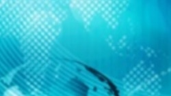 Emissão Vespertina Sexta Emissão Vespertina Sexta