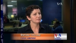 Царнаєв ні у кого не попросив пробачення - свідок процесу. Відео Царнаєв ні у кого не попросив пробачення - свідок процесу. Відео