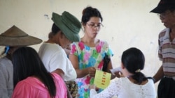 ၂၀၁၇ ကြားဖြတ်ရွေးကောက်ပွဲ ၂၀၁၇ ကြားဖြတ်ရွေးကောက်ပွဲ