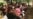 16x9 Image