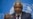 လုံခြုံရေးကောင်စီနဲ့ Kofi Annan အလွတ်သဘောဆွေးနွေးမည်