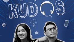 Hobi Kaligrafi Jadi Bisnis, Nathania Dianda Tarik Perhatian Klien Eksklusif Hobi Kaligrafi Jadi Bisnis, Nathania Dianda Tarik Perhatian Klien Eksklusif