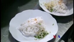 မန္တလေးမုန့်တီ မန္တလေးမုန့်တီ