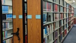 香港中大中国研究服务中心将拆解 校方卸除政治隐患 香港中大中国研究服务中心将拆解 校方卸除政治隐患